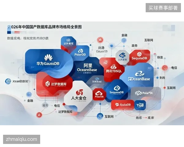 单一曝光型赞助如何通过会员触点策略修复长期品牌资产沉淀的缺口 单一曝光型赞助如何通过会员触点策略修复长期品牌资产沉淀的缺口