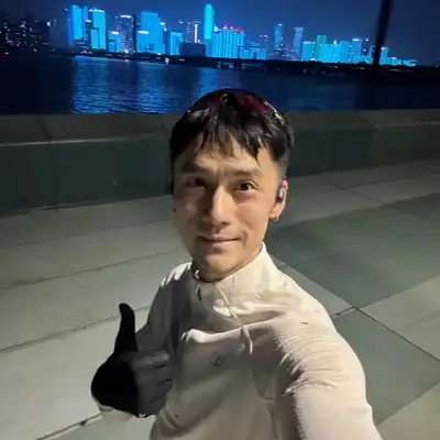 杜建宏