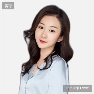 潘明煜